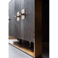 KARE Design Meubles><noscript><img width=