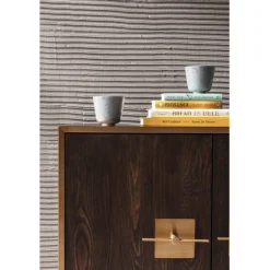 KARE Design Meubles><noscript><img width=