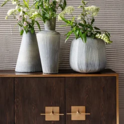 KARE Design Meubles><noscript><img width=