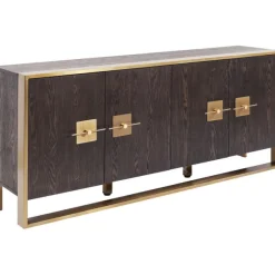 KARE Design Meubles><noscript><img width=