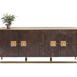 KARE Design Meubles><noscript><img width=