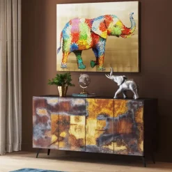 KARE Design Meubles>Buffet Oxy