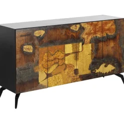 KARE Design Meubles><noscript><img width=