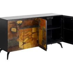 KARE Design Meubles><noscript><img width=