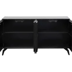 KARE Design Meubles><noscript><img width=