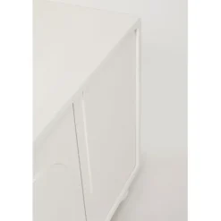 KARE Design Meubles><noscript><img width=