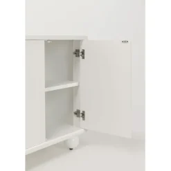 KARE Design Meubles><noscript><img width=