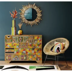 KARE Design Meubles>Buffet Paradise