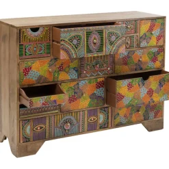 KARE Design Meubles><noscript><img width=