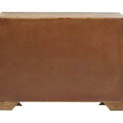 KARE Design Meubles><noscript><img width=