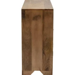 KARE Design Meubles><noscript><img width=