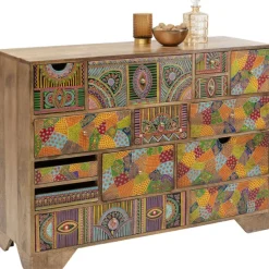KARE Design Meubles><noscript><img width=
