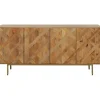 KARE Design Meubles>Buffet Pascal 170x78cm