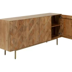 KARE Design Meubles><noscript><img width=