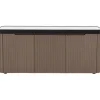 KARE Design Meubles>Buffet Phoenix 180x80cm