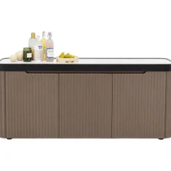 KARE Design Meubles><noscript><img width=