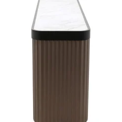 KARE Design Meubles><noscript><img width=