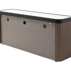 KARE Design Meubles><noscript><img width=