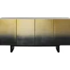 KARE Design Meubles>Buffet Prezioso 160x78cm