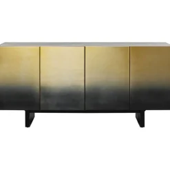 KARE Design Meubles>Buffet Prezioso 160x78cm