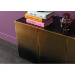 KARE Design Meubles><noscript><img width=