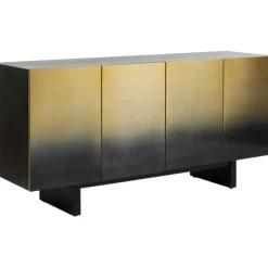 KARE Design Meubles><noscript><img width=