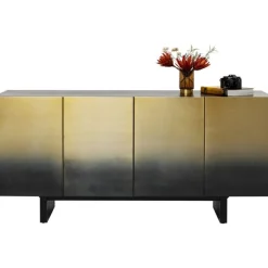 KARE Design Meubles><noscript><img width=
