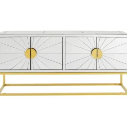 KARE Design Meubles>Buffet Queen 162x77cm