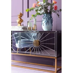 KARE Design Meubles><noscript><img width=