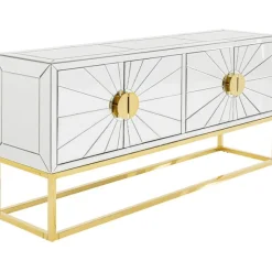 KARE Design Meubles><noscript><img width=
