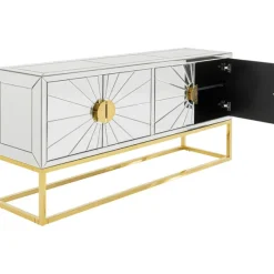 KARE Design Meubles><noscript><img width=