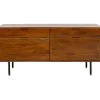 KARE Design Meubles>Buffet Ravello 140x68cm