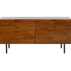 KARE Design Meubles>Buffet Ravello 140x68cm