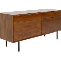 KARE Design Meubles>Buffet Ravello 140x68cm