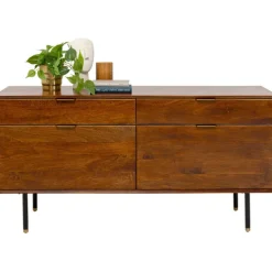 KARE Design Meubles><noscript><img width=