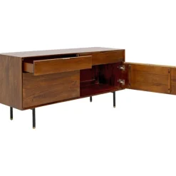 KARE Design Meubles><noscript><img width=