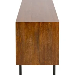 KARE Design Meubles><noscript><img width=