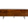 KARE Design Meubles>Buffet Ravello 200x68cm