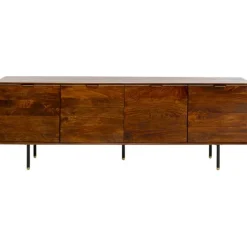 KARE Design Meubles>Buffet Ravello 200x68cm