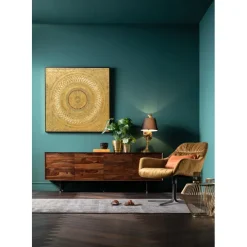 KARE Design Meubles>Buffet Ravello 200x68cm