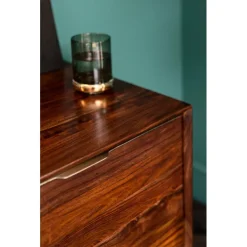 KARE Design Meubles><noscript><img width=