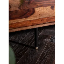 KARE Design Meubles><noscript><img width=
