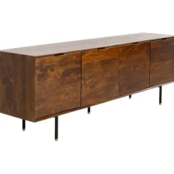 KARE Design Meubles><noscript><img width=