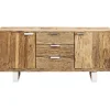 KARE Design Meubles>Buffet Rustico
