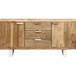 KARE Design Meubles>Buffet Rustico