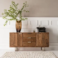 KARE Design Meubles><noscript><img width=