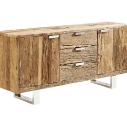 KARE Design Meubles><noscript><img width=