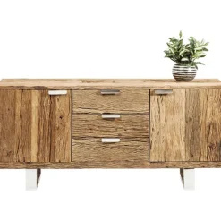 KARE Design Meubles><noscript><img width=