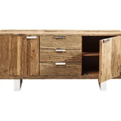 KARE Design Meubles><noscript><img width=