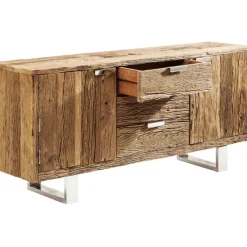KARE Design Meubles><noscript><img width=